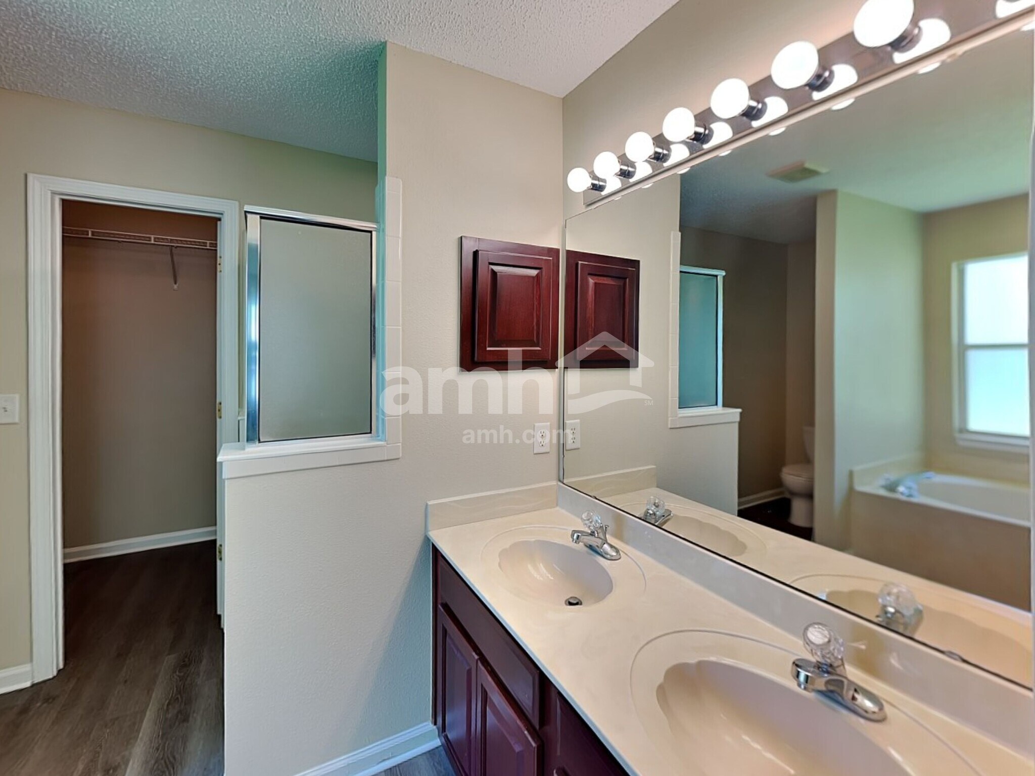 Building Photo - 3414 Fieldstone Ct