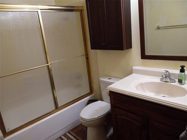 Building Photo - 490 Clear Creek Ln