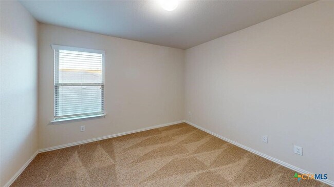 Building Photo - 4532 Chestnut Meadows Bend