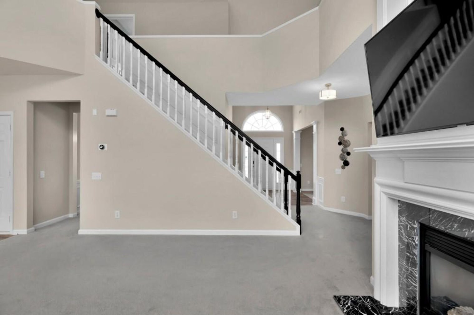 Building Photo - 10614 Moberly Ct