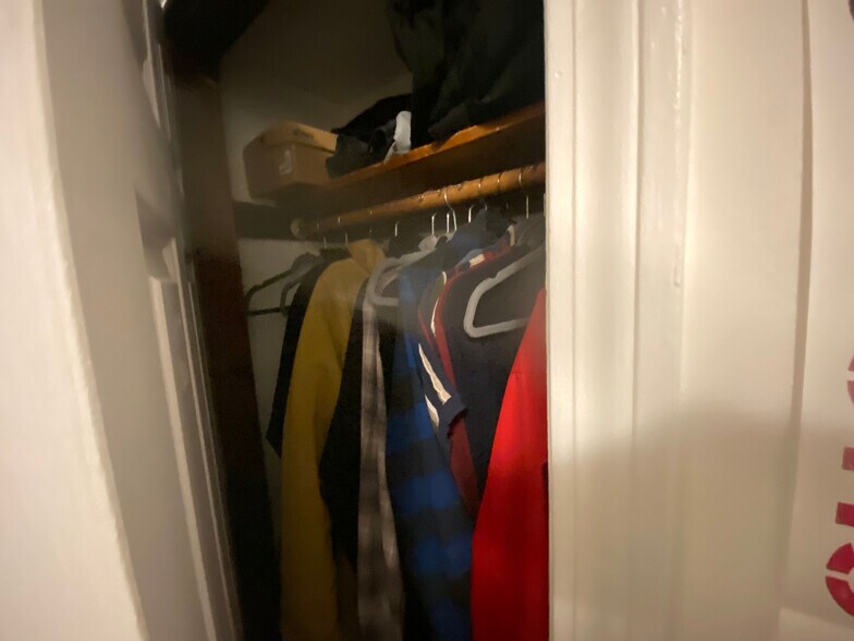 Building Photo - 10 Parker Hill Ave