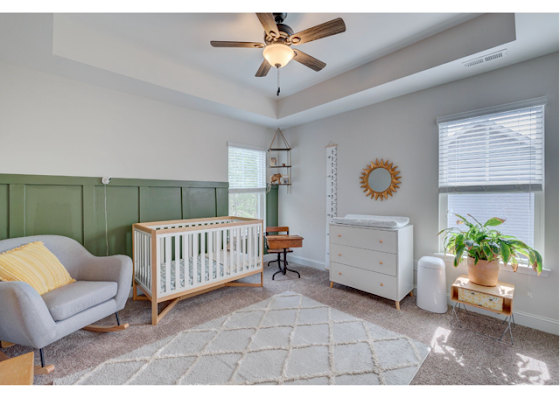 Building Photo - 8603 Lanvale Forest Dr