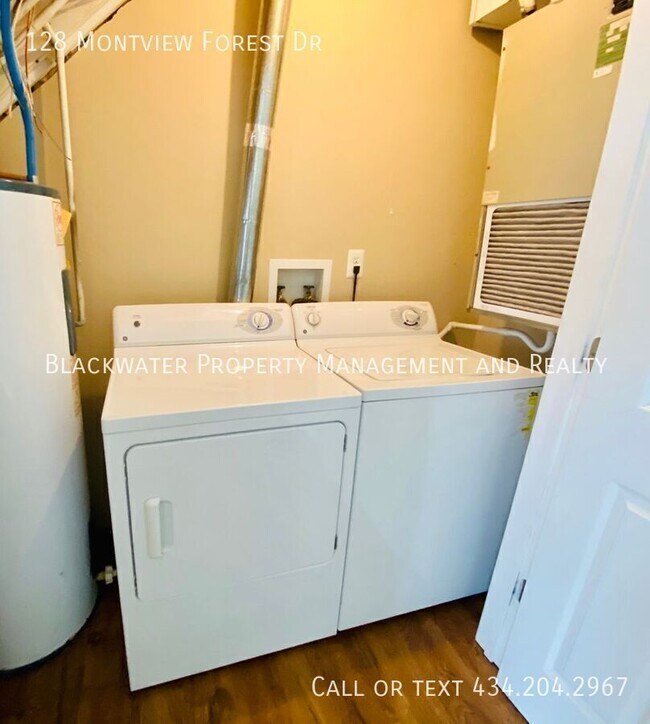 Building Photo - 128 Montview Forest Dr