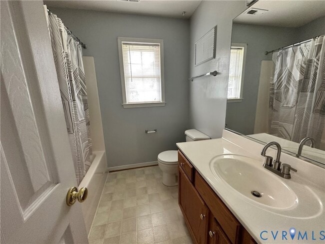 Building Photo - 5509 Jones Mill Dr