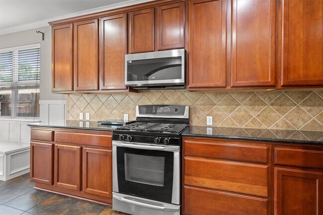 Building Photo - 4194 Windberry Ct