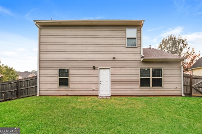 Building Photo - 6069 Semaphore Rdg