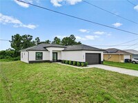 Building Photo - 2813 27th St SW