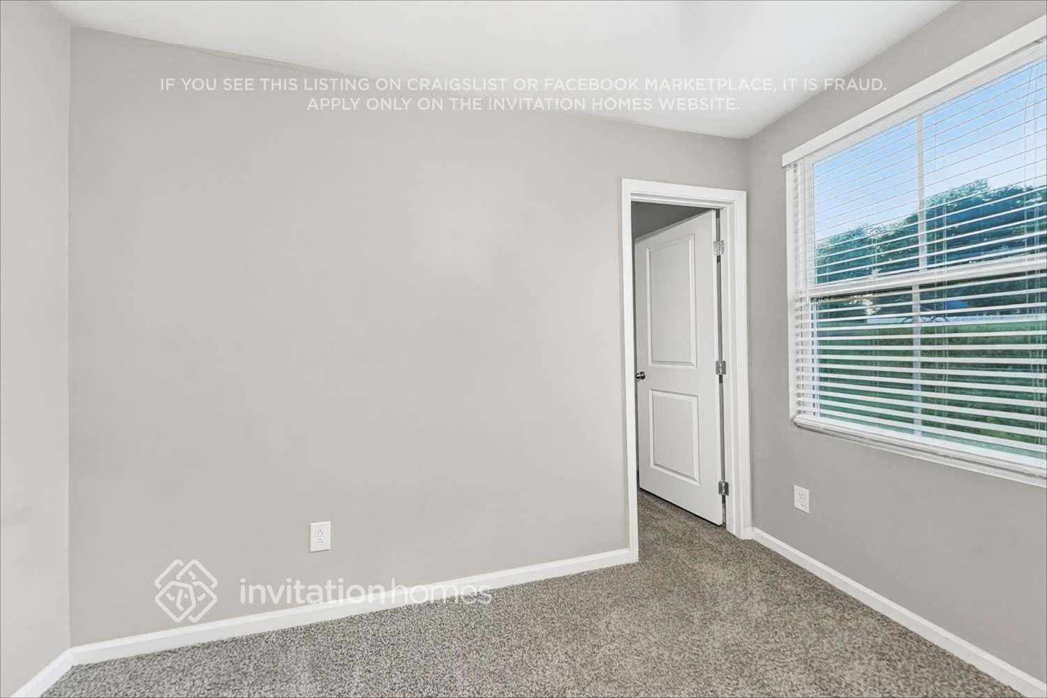 Building Photo - 1016 Bent Willow Dr