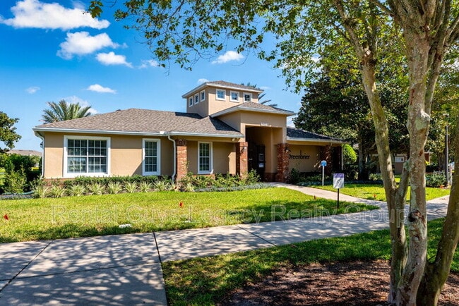 Building Photo - 6986 Roundleaf Dr