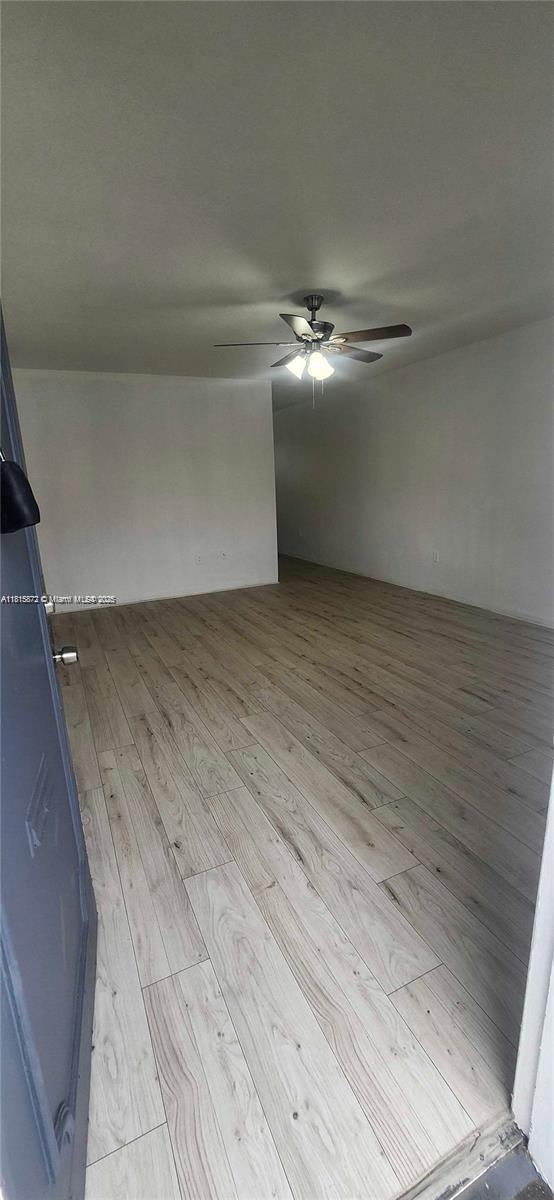 Building Photo - 111 NW 152nd St
