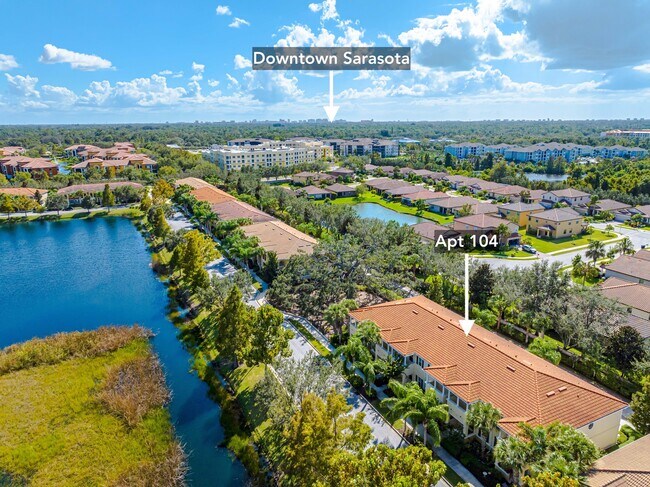 Building Photo - 3756 82nd Ave Cir E