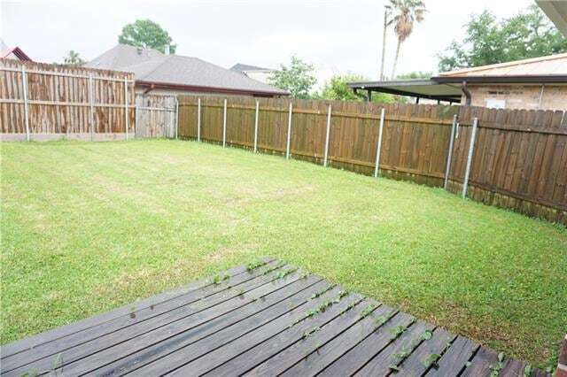 Building Photo - 4216 Loire Dr
