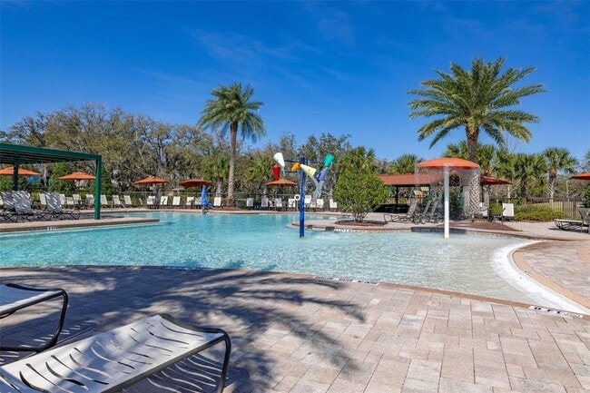 Building Photo - 1817 Delrose Rd