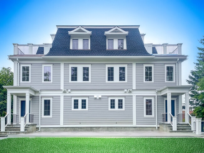 Primary Photo - 100 Truman St