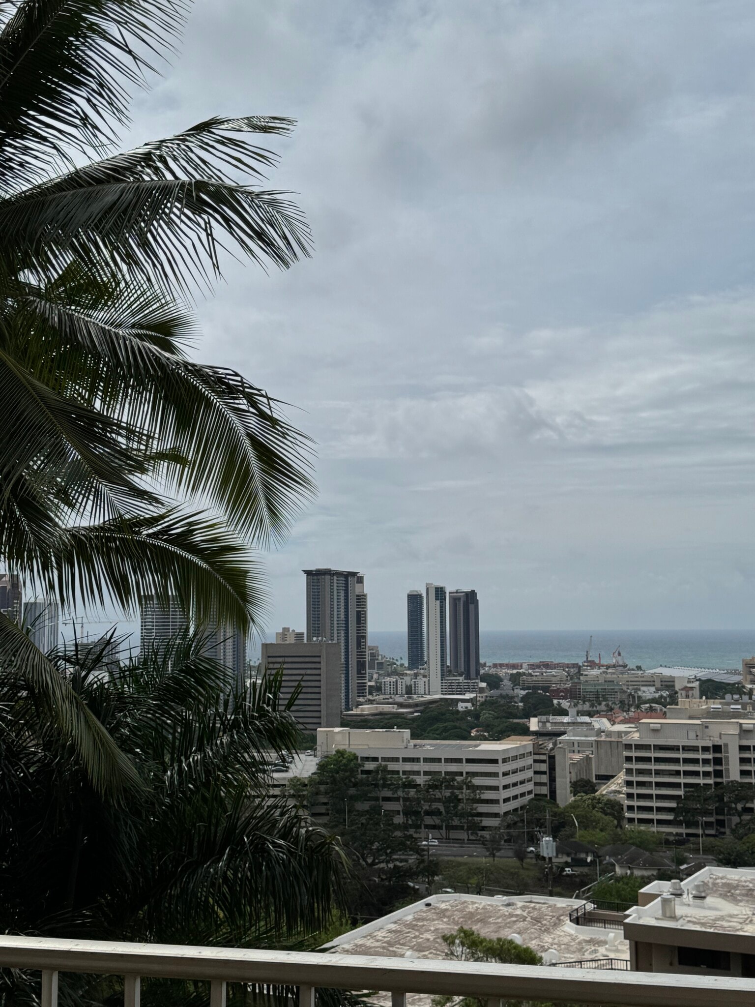 Building Photo - 666 Prospect St