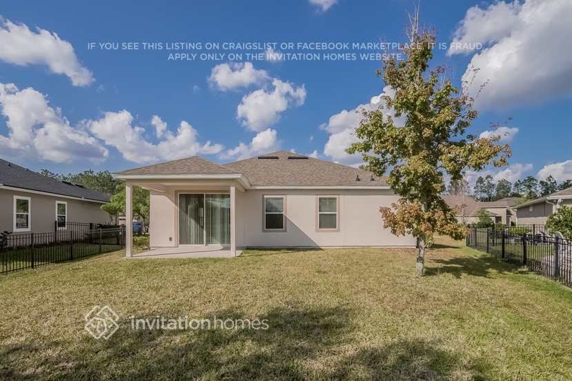 Building Photo - 192 Woodfield Ln