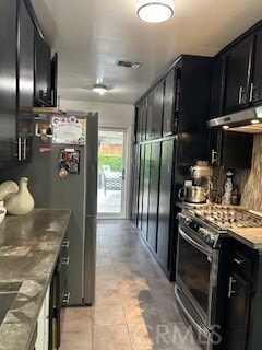 Building Photo - 3333 Balzac St