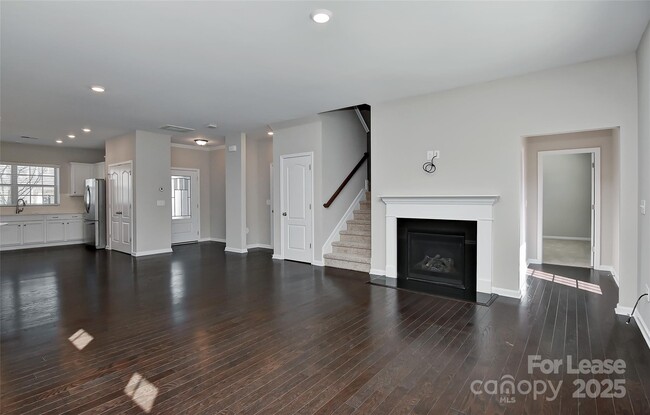Building Photo - 1036 Easley St