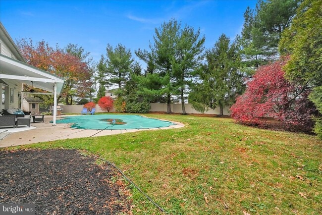 Building Photo - 1118 Jarvis Ln