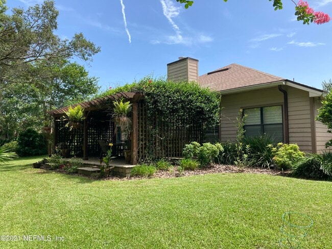 Building Photo - 8699 Canopy Oaks Dr