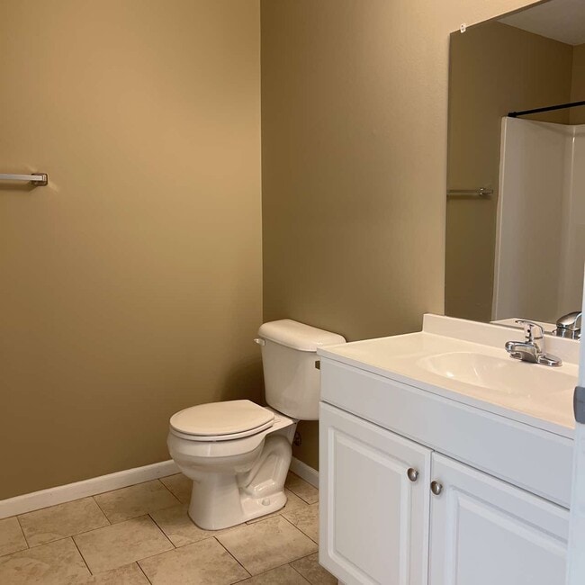 Building Photo - 613A W Market St