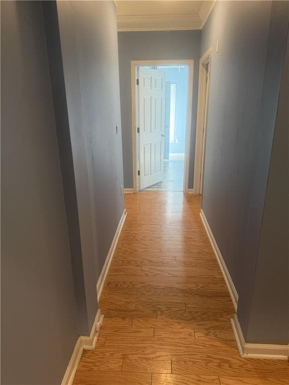 Building Photo - 3302 Westchester Ridge NE
