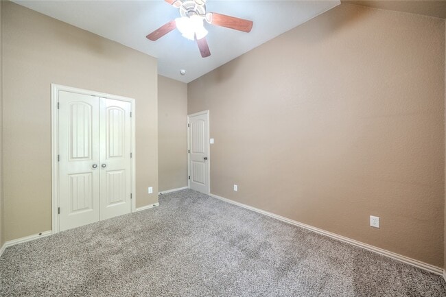 Building Photo - 109 Chateau Dr