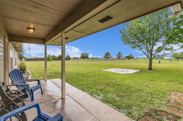 Building Photo - 1808 Co Rd 2712