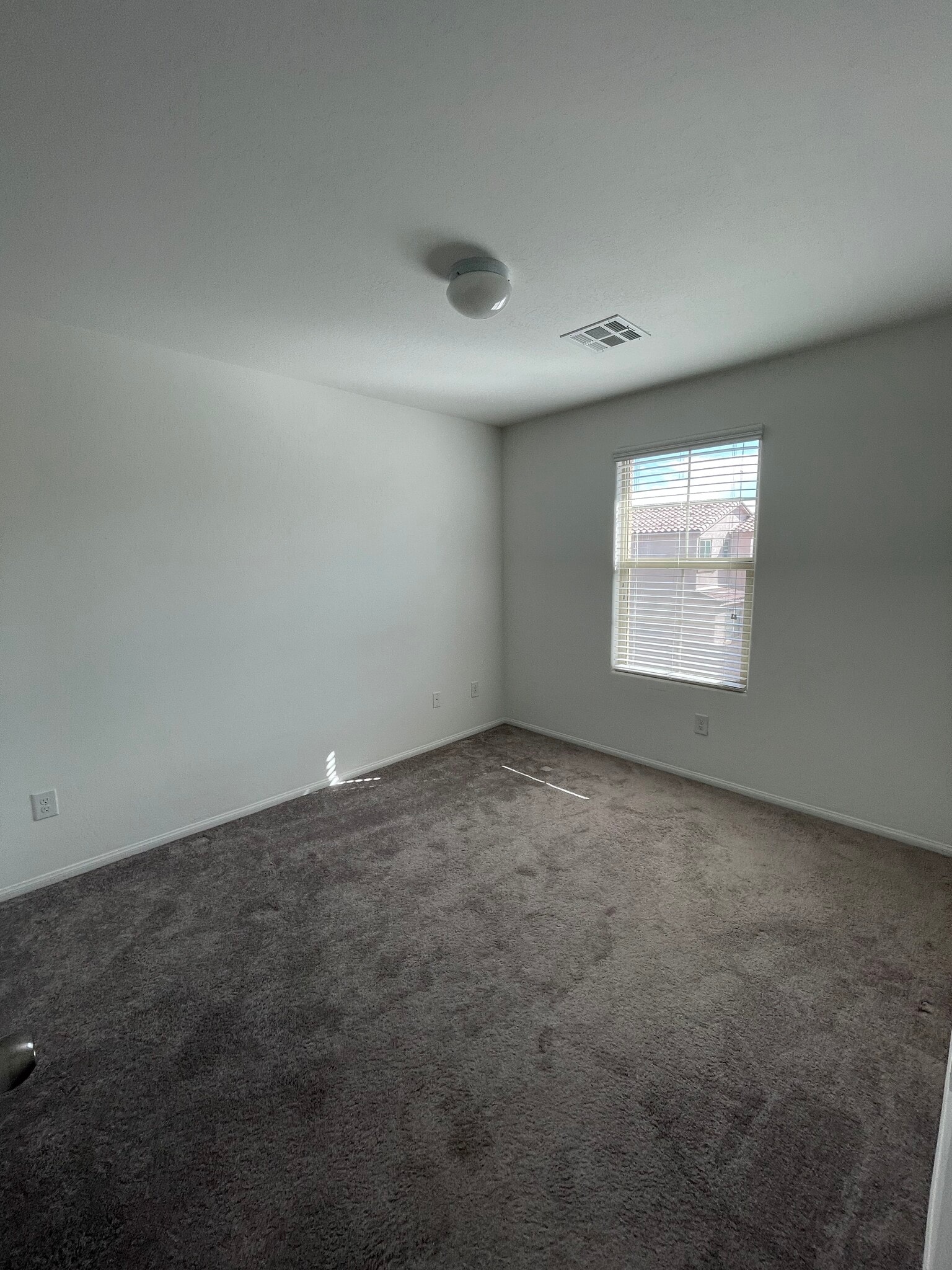 Building Photo - 6568 Pine Hall Ave