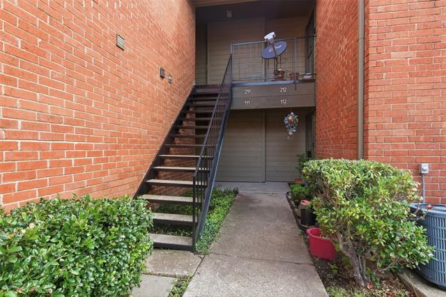 Building Photo - 5909 Lake Hubbard Pkwy