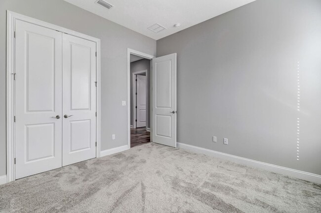 Building Photo - Gated Community Living Just Minutes from Amelia Island