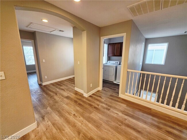 Building Photo - 8327 Fort Hallock Ave