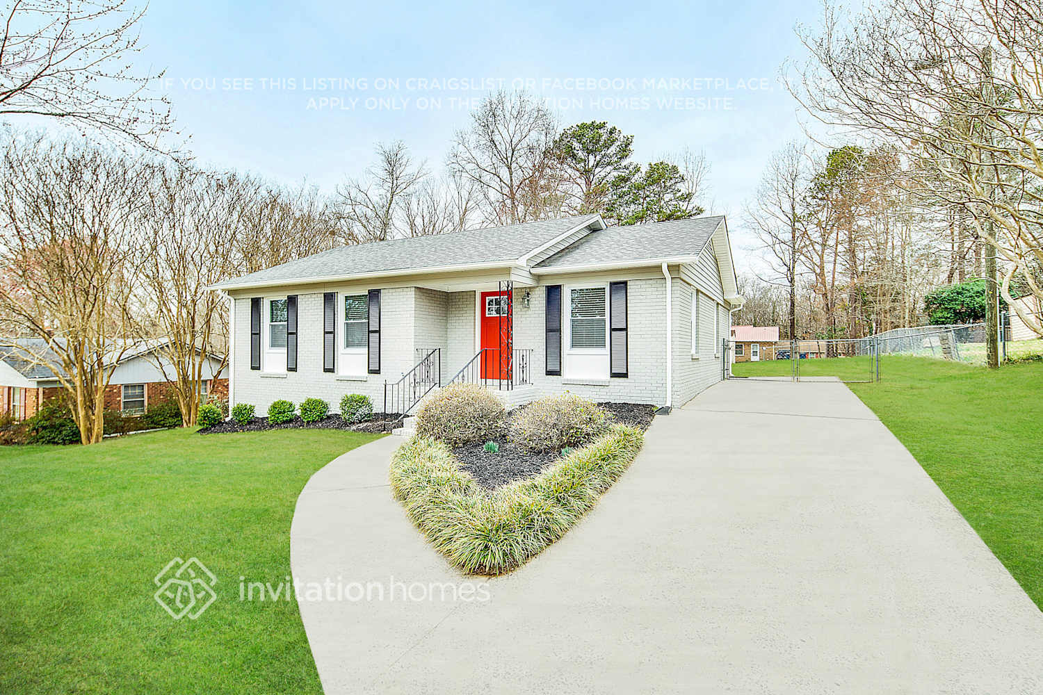 Building Photo - 9924 Starwood Dr