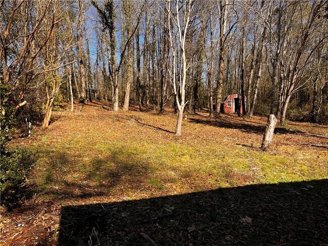 Building Photo - 207 Skyview Dr