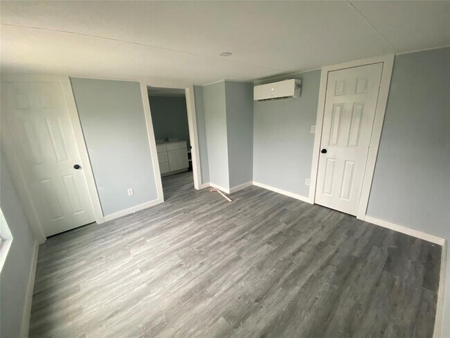 Building Photo - 271 Cottonwood Trail