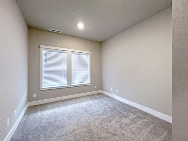 Building Photo - 3740 Rockcress Rd