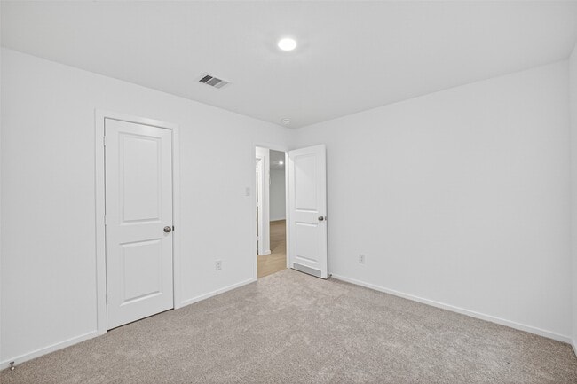 Building Photo - 26834 Vanilla Pearls Ln