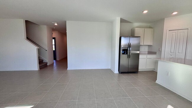 Building Photo - Spacious 5-Bedroom Home Designed for Comfort & Modern Living