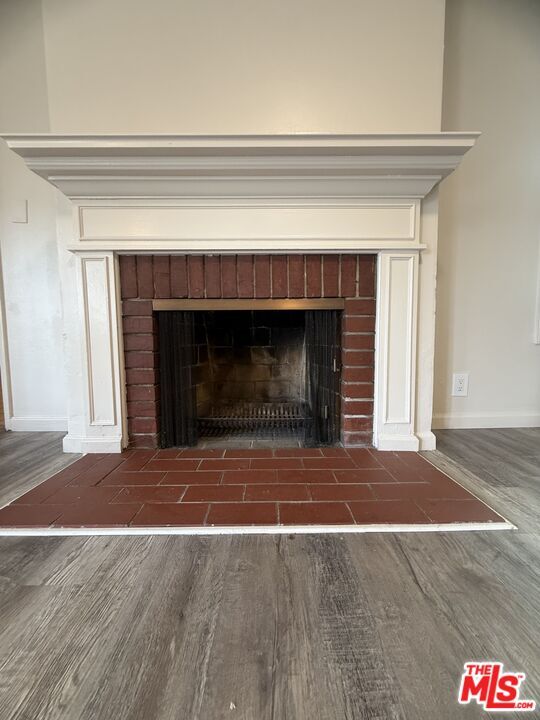 Building Photo - 12015 Riverside Dr