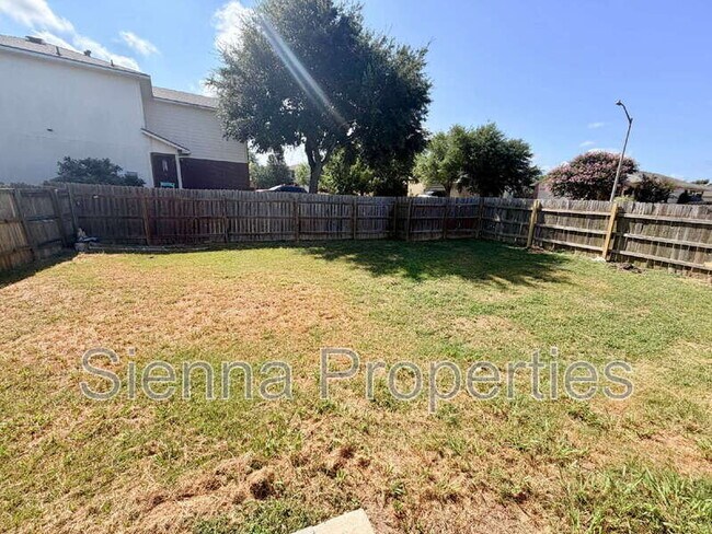 Building Photo - 1148 Shadow Creek Blvd