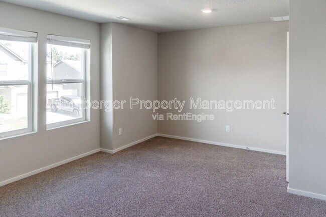 Building Photo - 5813 W Georgetown Ln