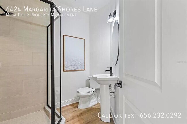 Building Photo - 6424 Margarita Shores Ln