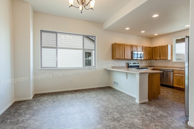 Building Photo - 1339 84th Ave Ct