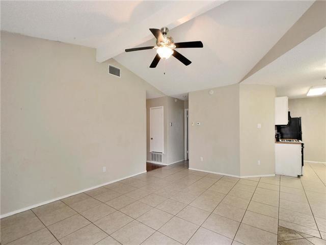 Building Photo - 13007 Rampart St