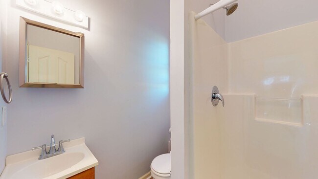 Building Photo - 4015 Freedom Way