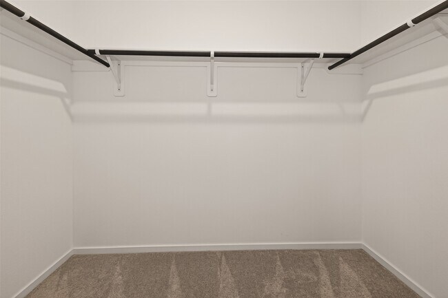 Building Photo - 6915 Lilac Vine Ln