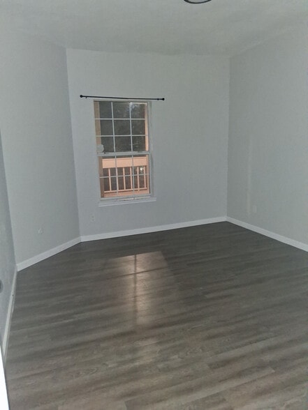 Building Photo - 5310 Keller Springs Rd