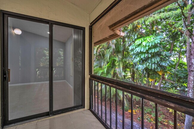 Building Photo - 12970 Dartford Trail