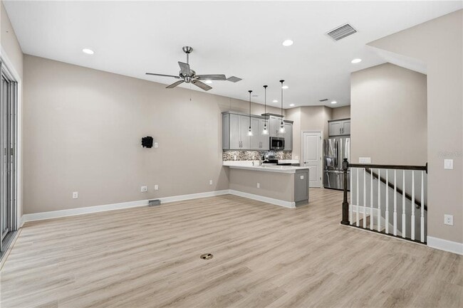 Building Photo - 3167 Moorings Dr S