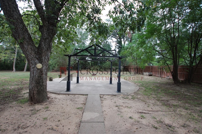 Building Photo - 2 Bedroom 1 Bath Single Family Home in Lindale ISD!